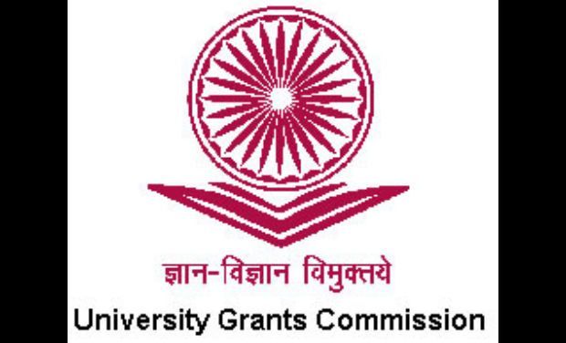 UGC grant for PD F fellowship for women has been increased from Rs 25,000 to Rs 35,800 UGC grant for PD F fellowship for women has been increased from Rs 25,000 to Rs 35,800